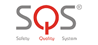 co-melder-logo