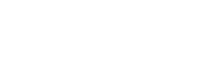 CO-Melder.org